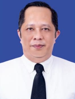 Faisal Yusman