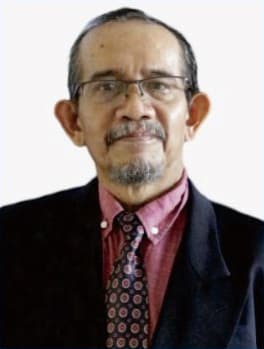 Toto Widyanto